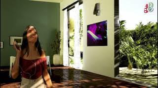 Turn your visions into breathtaking reality with Cine Baleares.