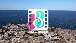 Cine-Baleares, Videos and photography with Drones - Balearic Islands