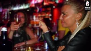 Event Video - Ritzi Lounge Bar, Mallorca